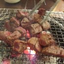 영남식육식당 이미지