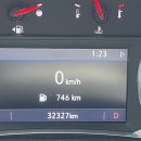 고운SELF주유소 이미지