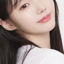 e-편한헤어