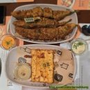 깐부치킨송도트리플스트리트