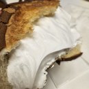 경아아구찜 | 기흥 배달 맛집_내가 왜 살쪘는지 알아보자!^^