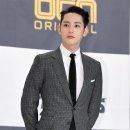 이수혁 카카오 검색결과