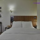 저스트슬립호텔 김포구래1호점 이미지