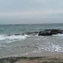 아야진해변 이미지