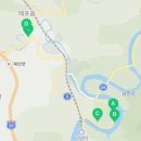 매포여성발전센터 1층 이미지
