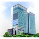 구트건강
