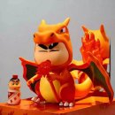 (유)승하 | 2025.08.19 승하니 위버스 유잼 노래방 🎤 2편