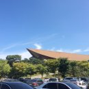 그린힐 컨트리클럽 이미지