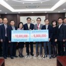 충남대학교 평화안보대학원 이미지