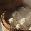 B.B 명동점 이미지