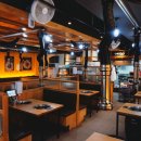 낙원갈비집 이미지