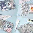 꼬미디자인 이미지