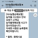 신흥3농장 이미지