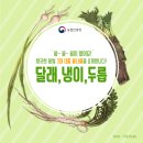 문산상회 네이버블로그