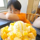 설빙비발디파크점