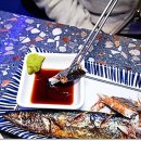 리오식당 이미지