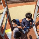 길주공원 이미지