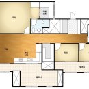 슈퍼맨부동산공인중개사사무소 이미지