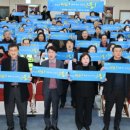 전주우림초등학교 이미지