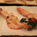 송죽초밥 이미지