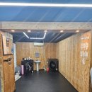 용인대 SM 복싱클럽 명일점 이미지