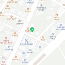 파라다 모텔 이미지