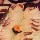 부송이네마포나루 | 은평구 응암동 맛집 부송이네마포나루 횟집 후기