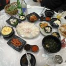 번창회수산