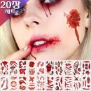 비엠코리아 이미지