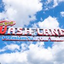 워시랜드 원주점 이미지