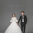 화수목스튜디오
