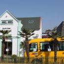 조하유치원 이미지