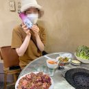 반도정식당 네이버블로그