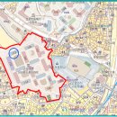 성북-돈암-2004 이미지