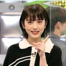 인생커트#