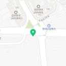 태성부분정비 | 부산중고차사이트 이용 전, 이 부분은 반드시 확인하세요