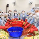 범물종합사회복지관 이미지