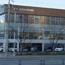 해운대동아공인중개사사무소 이미지