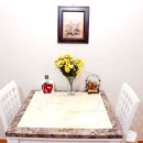 바람불이펜션 이미지