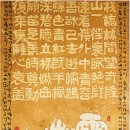 속초시립박물관 이미지