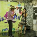 천안역지하상가 이미지