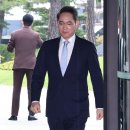 이재용수학