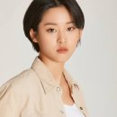 이연