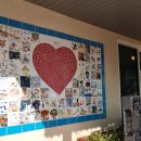 정혜재활원 이미지