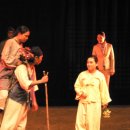 5.18기념문화관(민주홀) 이미지