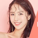 디엠피부과의원 이미지