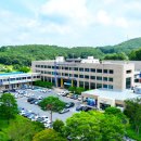 잔다리경로당 이미지