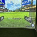 봉방스크린 네이버블로그