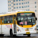 소망슈퍼 이미지