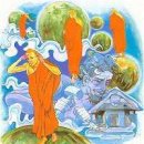 부처님의 오도송에 대해-by 선일스님 이미지